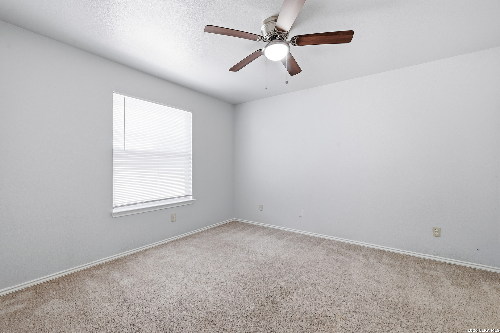 9427 Velvet Spring San Antonio TX 78254