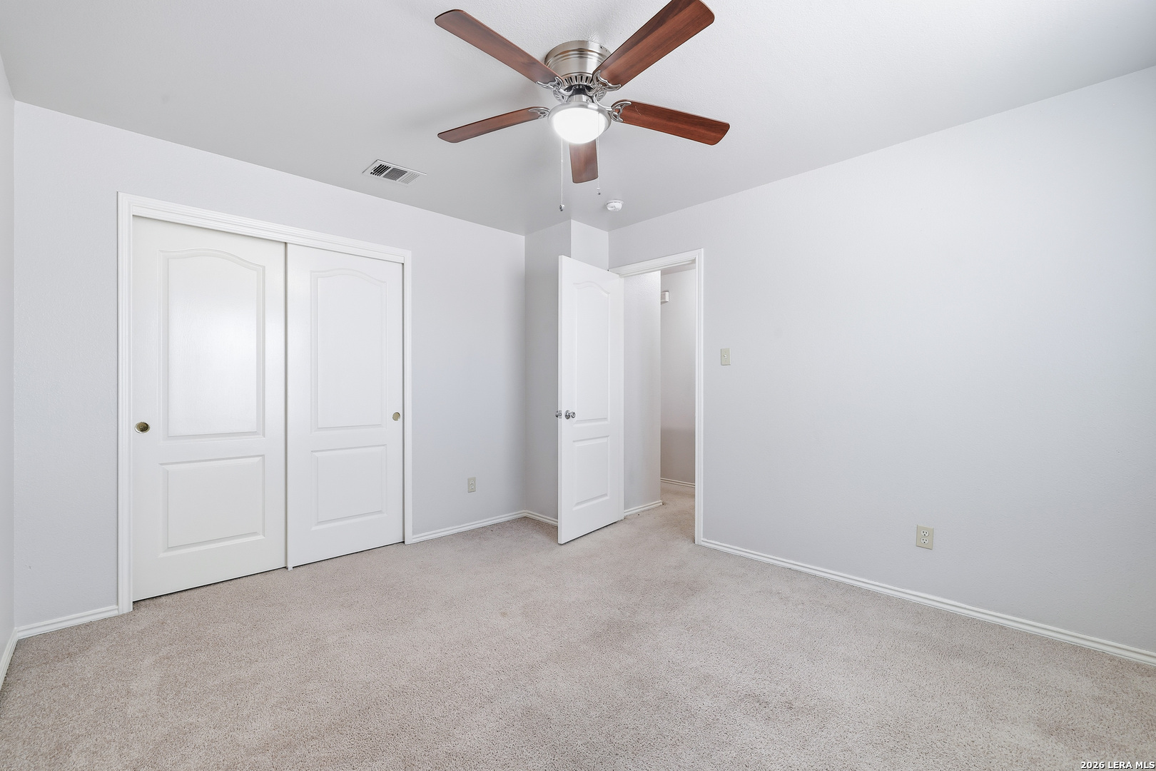 9427 Velvet Spring San Antonio TX 78254