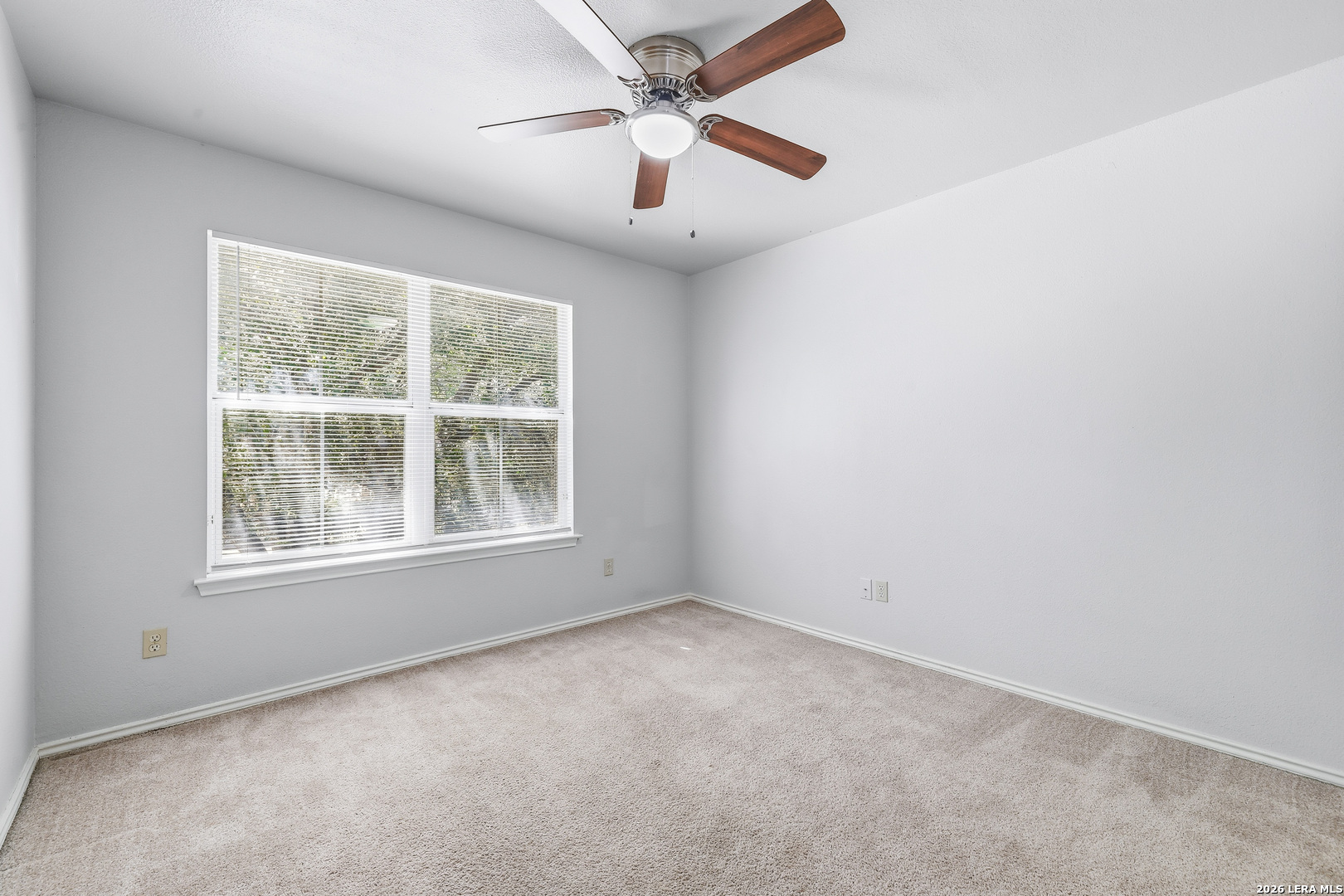9427 Velvet Spring San Antonio TX 78254