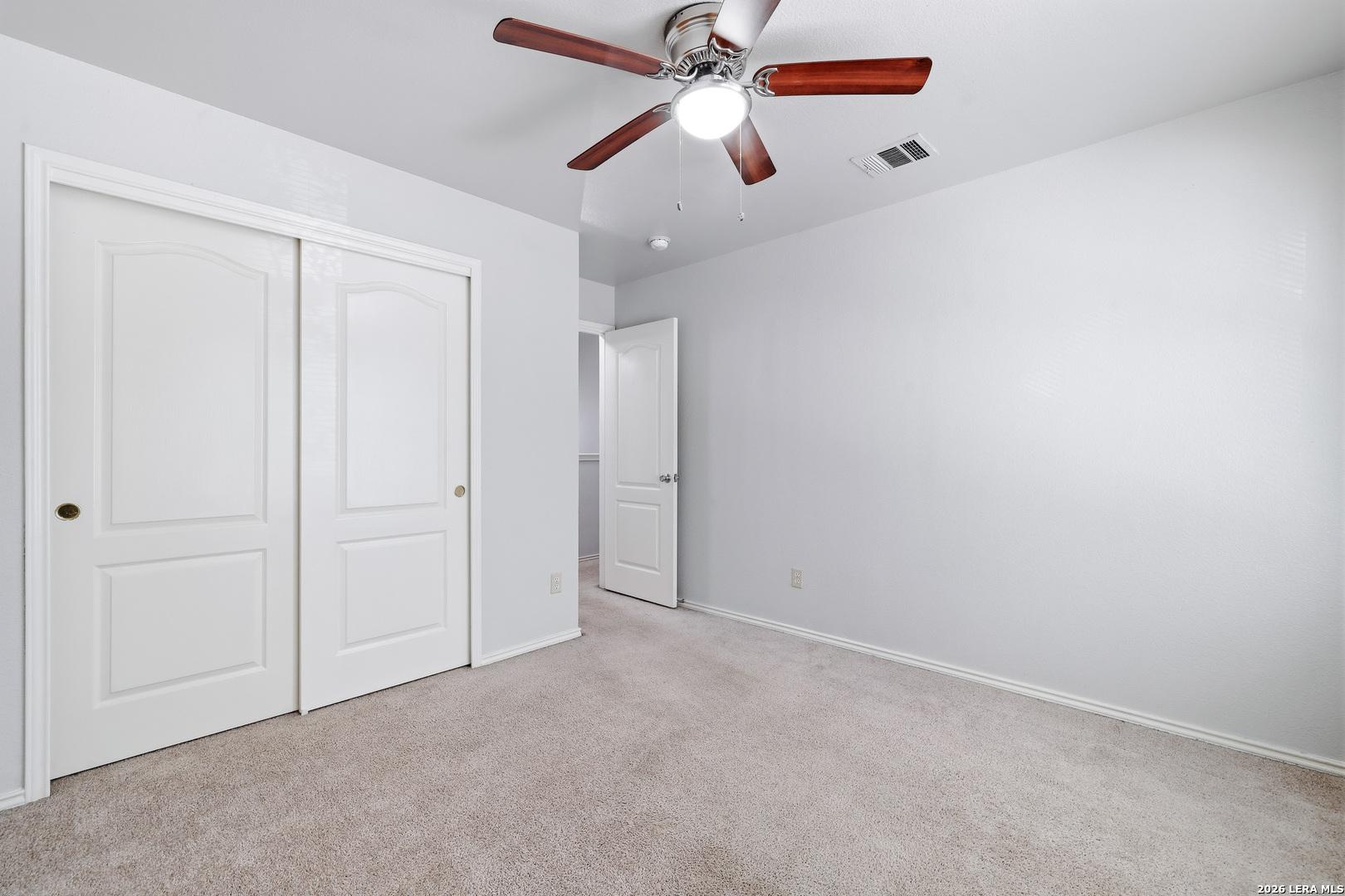9427 Velvet Spring San Antonio TX 78254