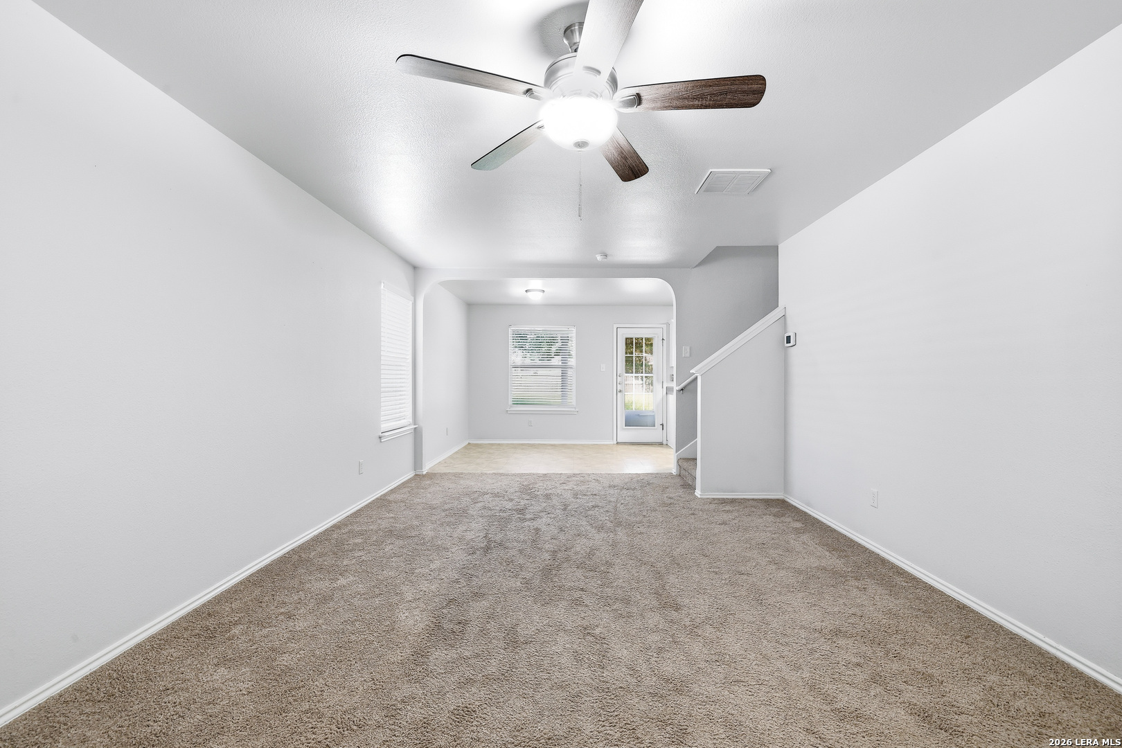 9427 Velvet Spring San Antonio TX 78254