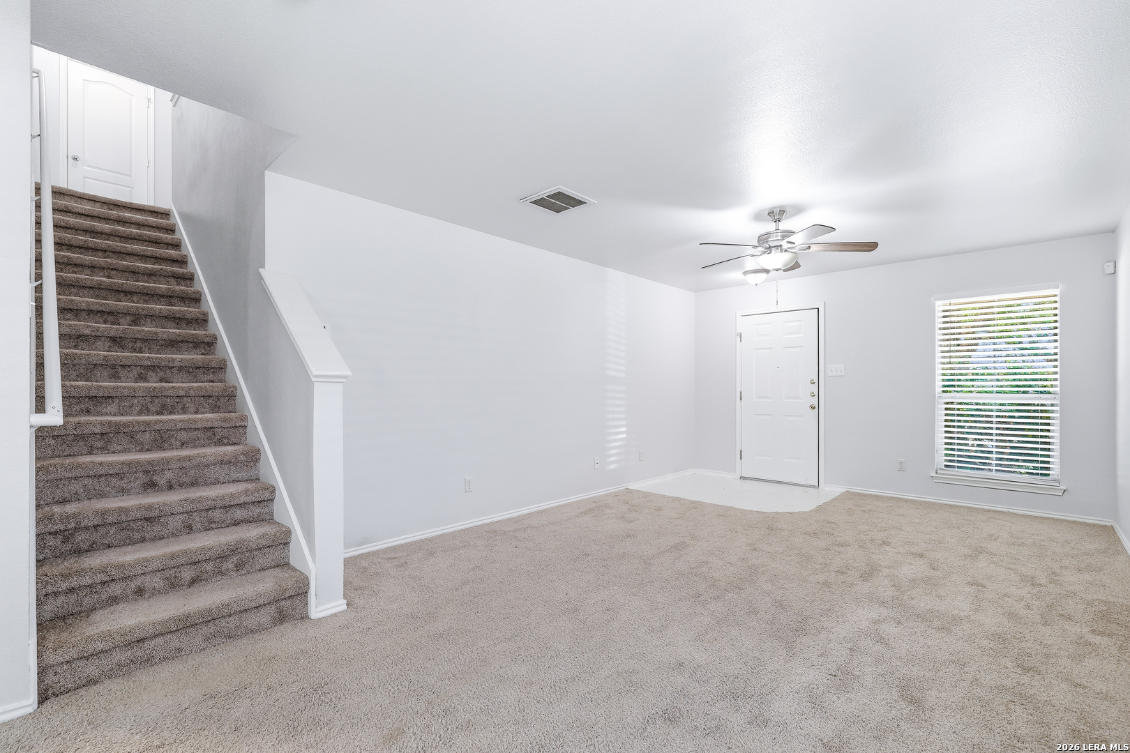 9427 Velvet Spring San Antonio TX 78254