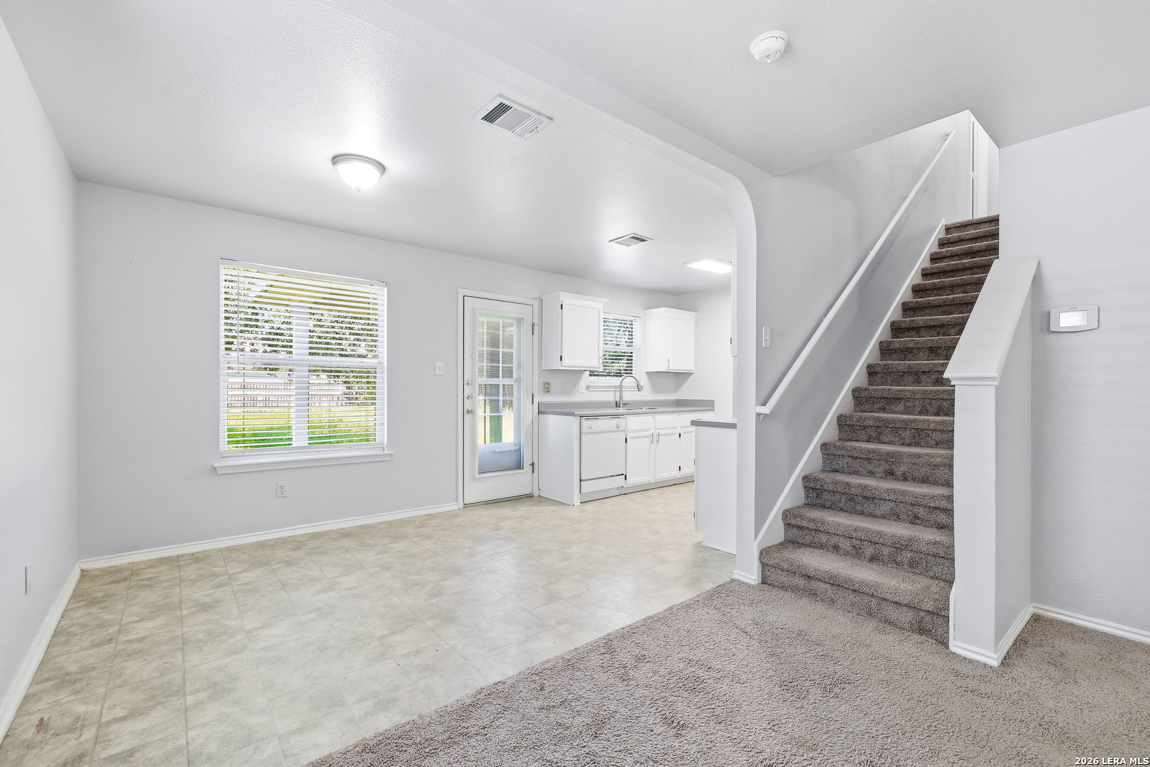 9427 Velvet Spring San Antonio TX 78254