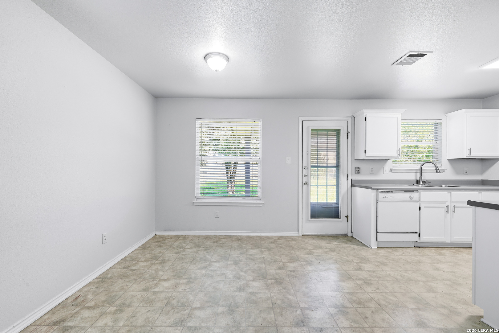 9427 Velvet Spring San Antonio TX 78254