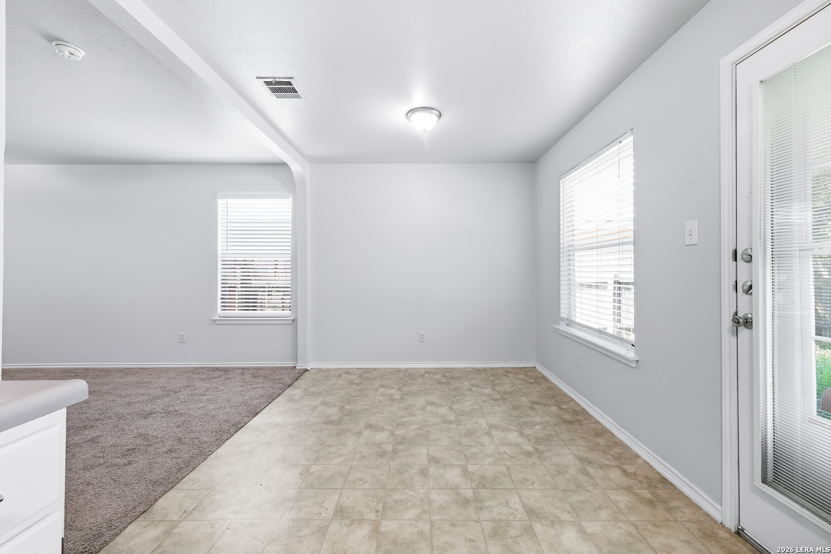 9427 Velvet Spring San Antonio TX 78254