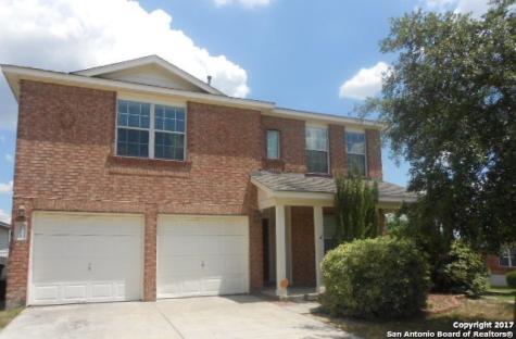 3702 Sumantra Cliff San Antonio TX 78261