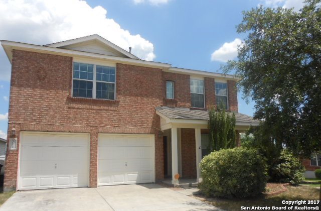 3702 Sumantra Cliff San Antonio TX 78261