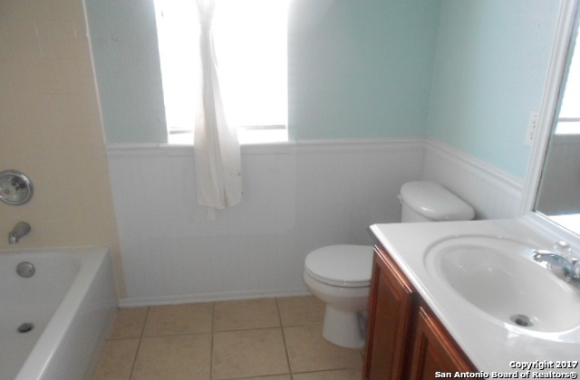 3702 Sumantra Cliff San Antonio TX 78261