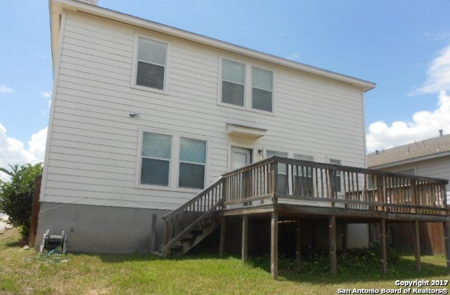 3702 Sumantra Cliff San Antonio TX 78261