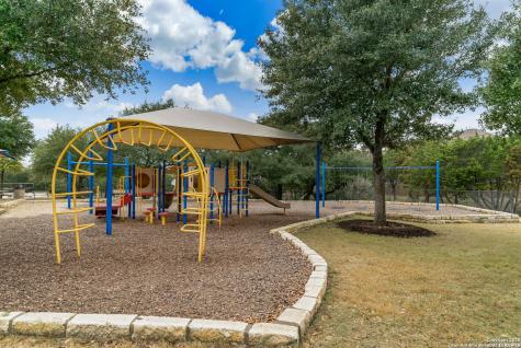 3702 Sumantra Cliff San Antonio TX 78261