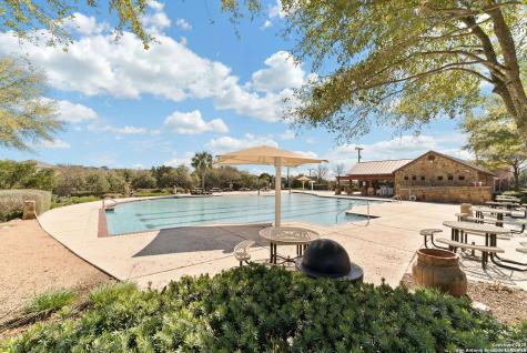 3702 Sumantra Cliff San Antonio TX 78261
