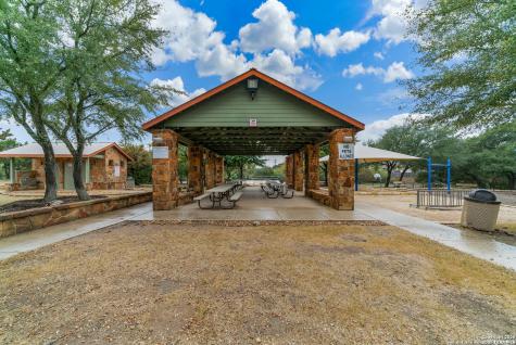 3702 Sumantra Cliff San Antonio TX 78261