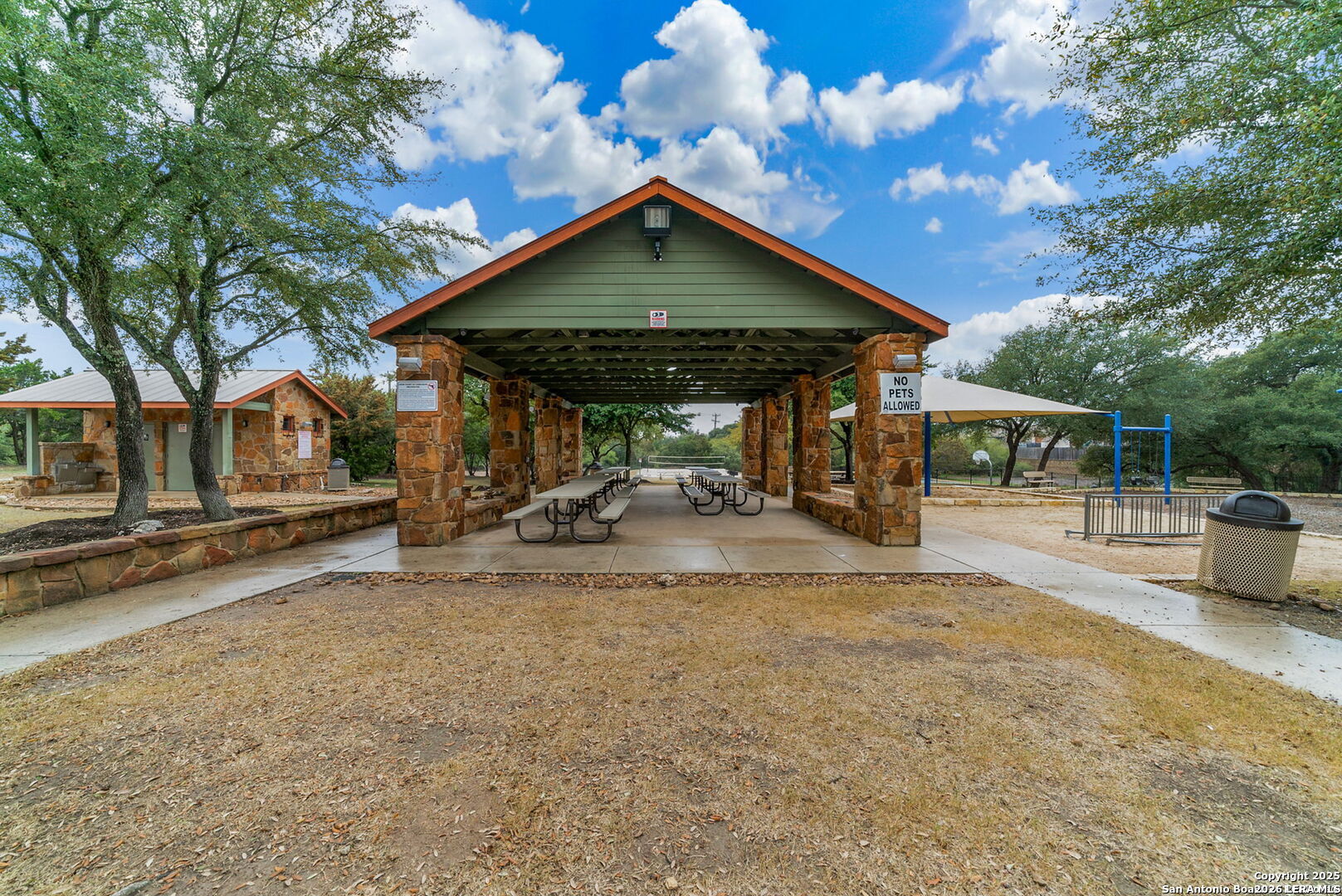 3702 Sumantra Cliff San Antonio TX 78261
