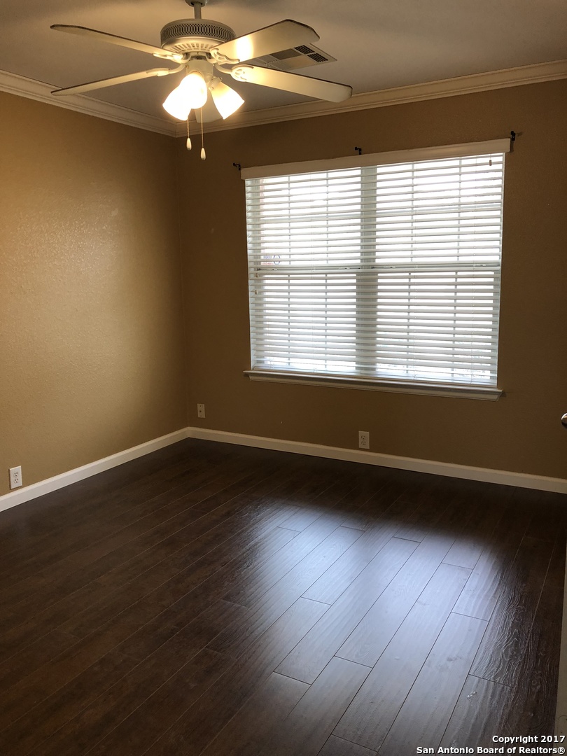 3702 Sumantra Cliff San Antonio TX 78261