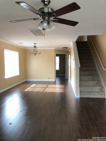 3702 Sumantra Cliff San Antonio TX 78261