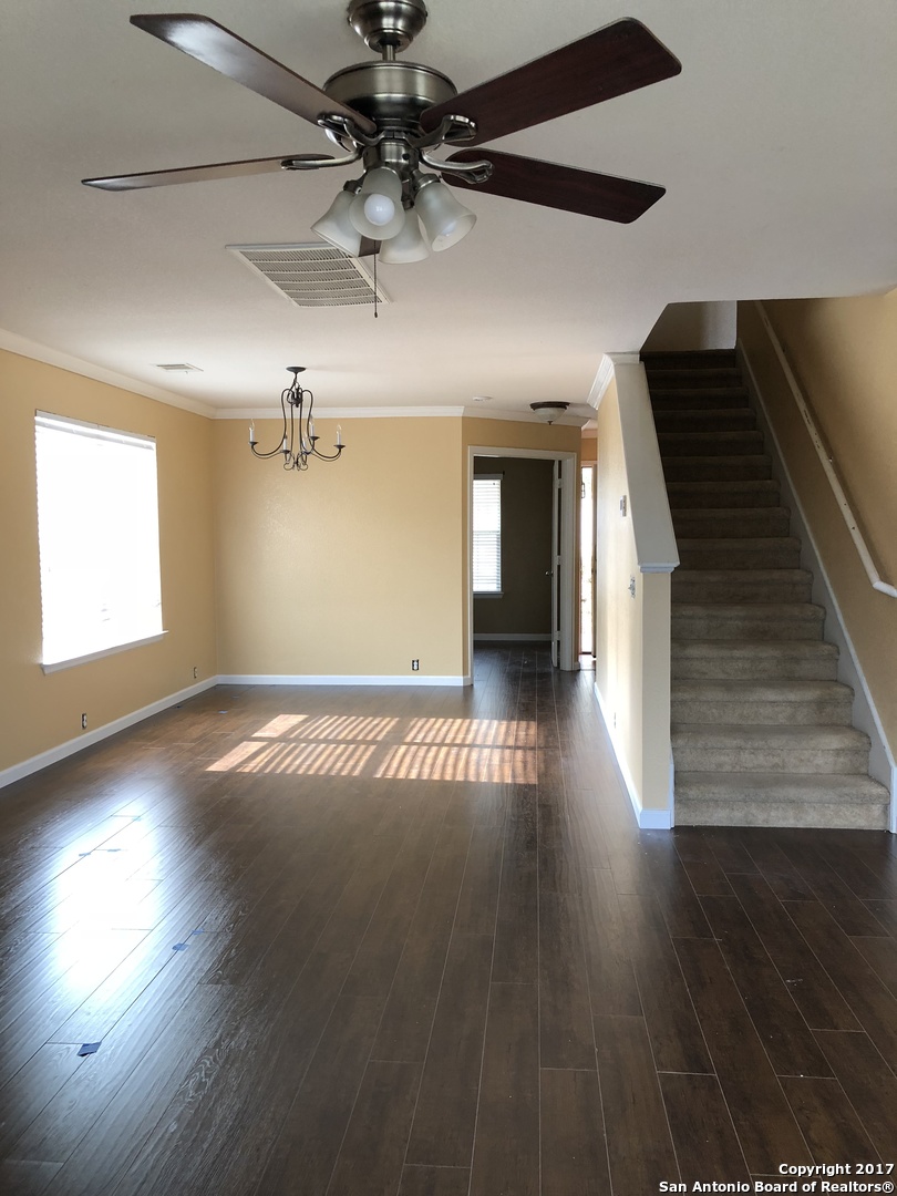 3702 Sumantra Cliff San Antonio TX 78261