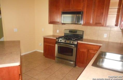 3702 Sumantra Cliff San Antonio TX 78261
