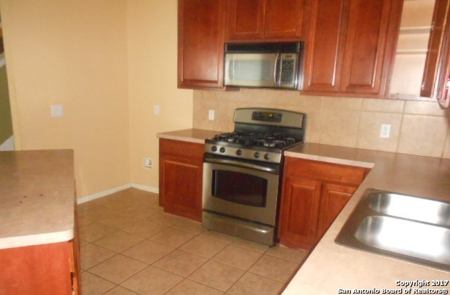 3702 Sumantra Cliff San Antonio TX 78261