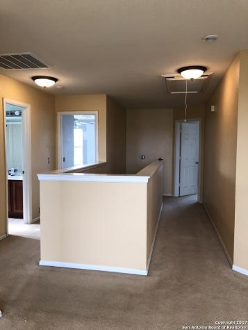 3702 Sumantra Cliff San Antonio TX 78261