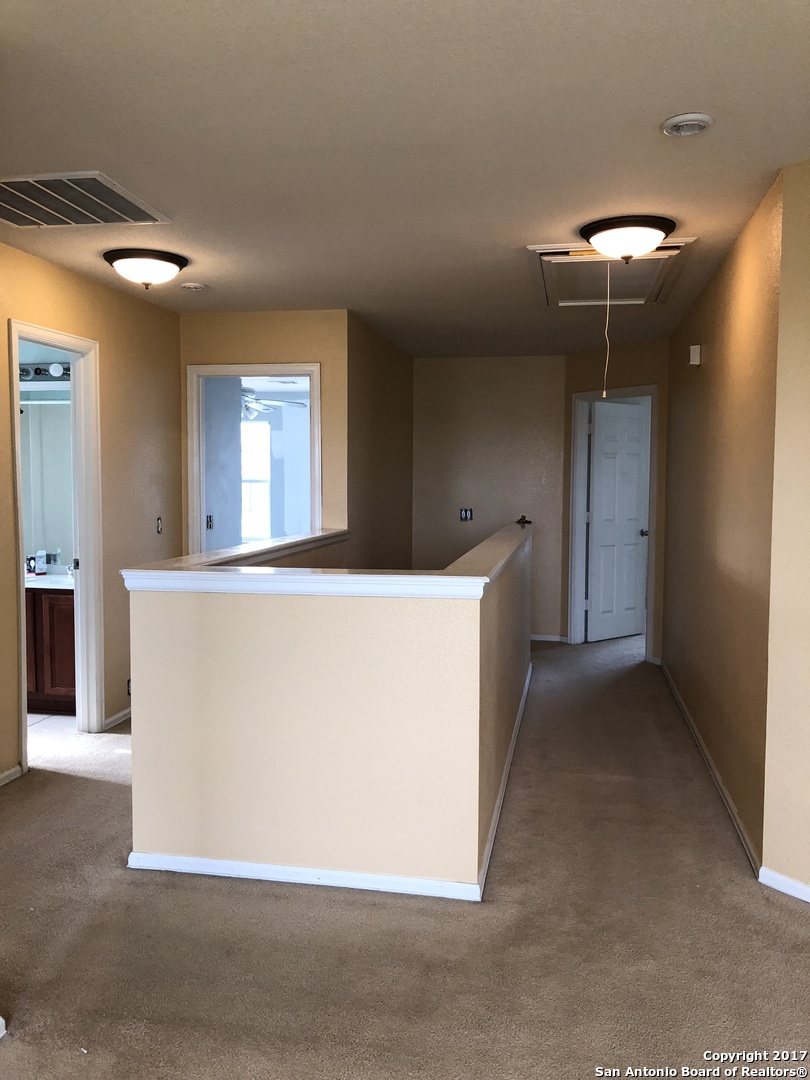 3702 Sumantra Cliff San Antonio TX 78261