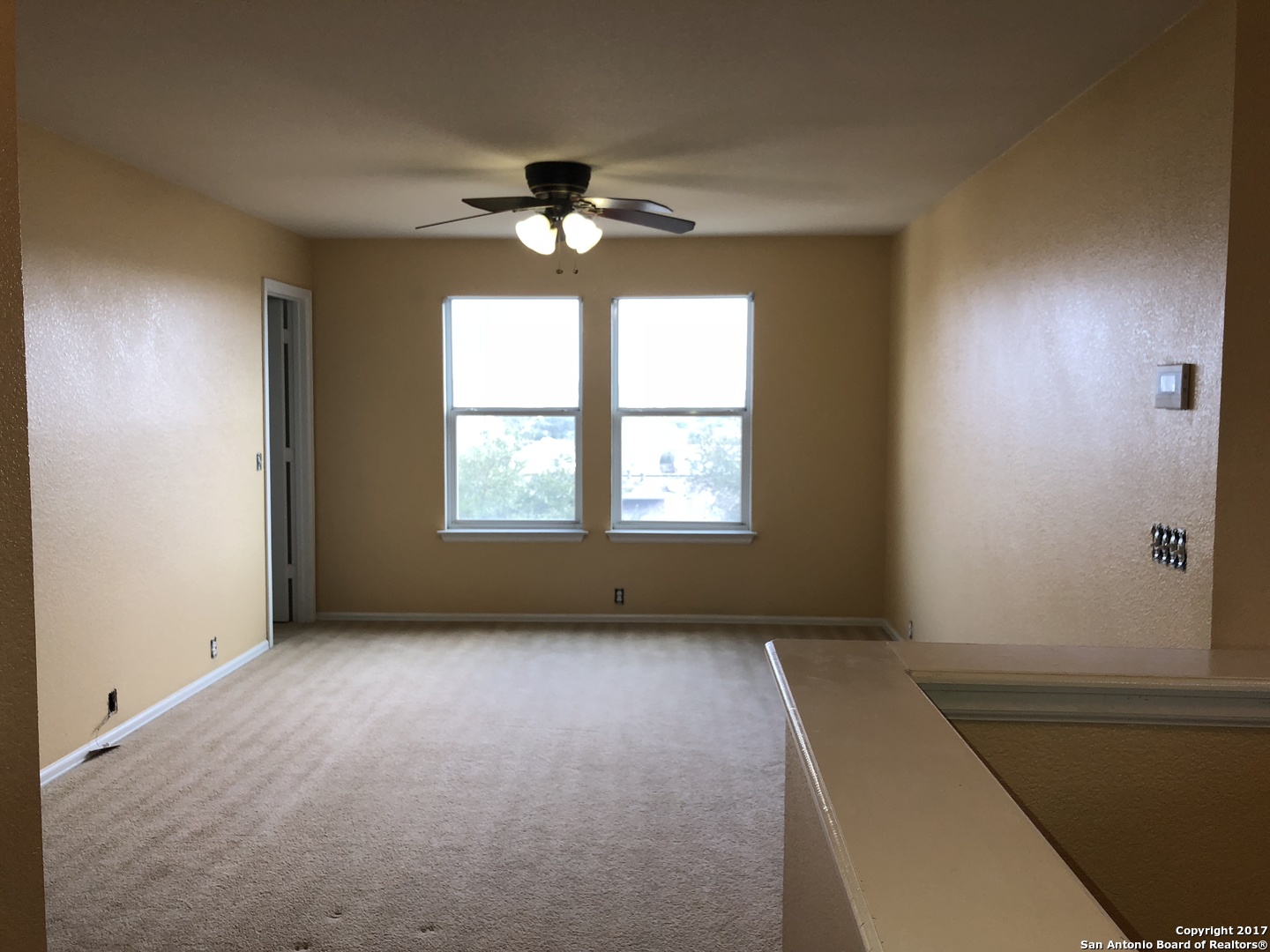 3702 Sumantra Cliff San Antonio TX 78261