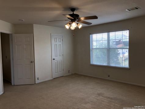 3702 Sumantra Cliff San Antonio TX 78261
