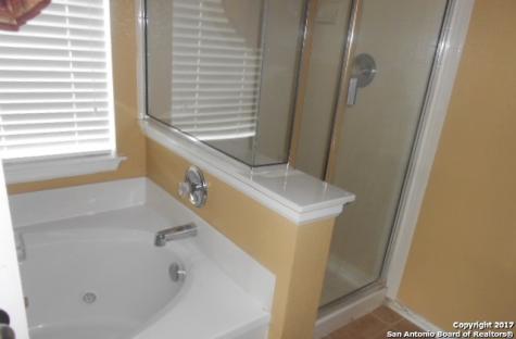 3702 Sumantra Cliff San Antonio TX 78261
