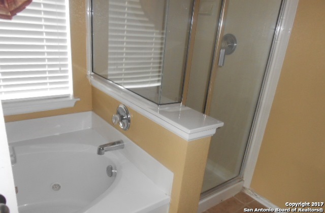 3702 Sumantra Cliff San Antonio TX 78261