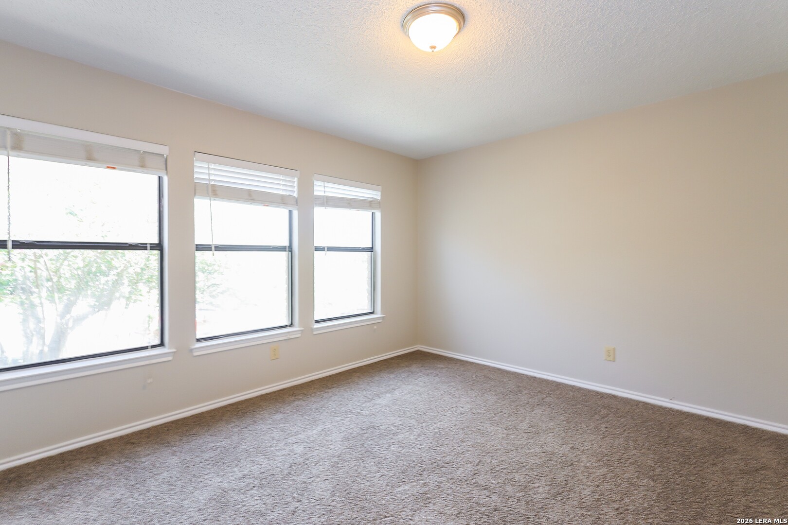 5015 Justin Point San Antonio TX 78251