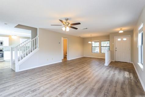 5015 Justin Point San Antonio TX 78251