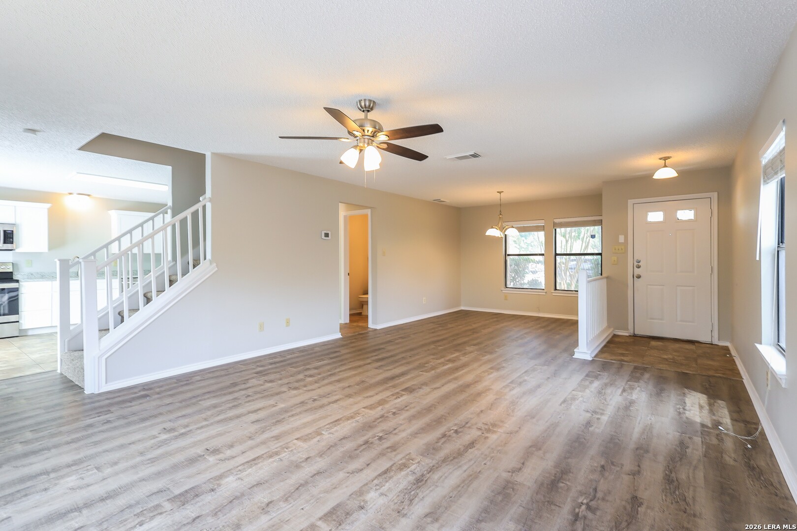 5015 Justin Point San Antonio TX 78251