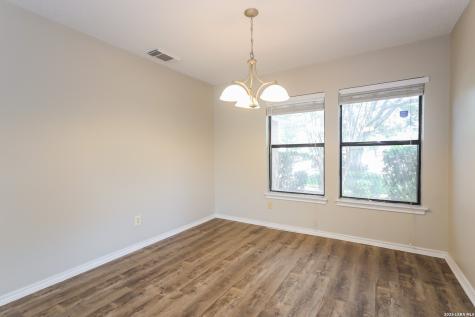 5015 Justin Point San Antonio TX 78251