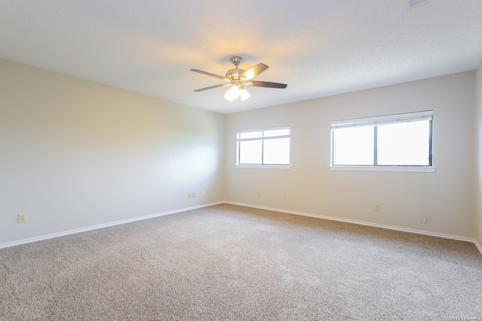 5015 Justin Point San Antonio TX 78251