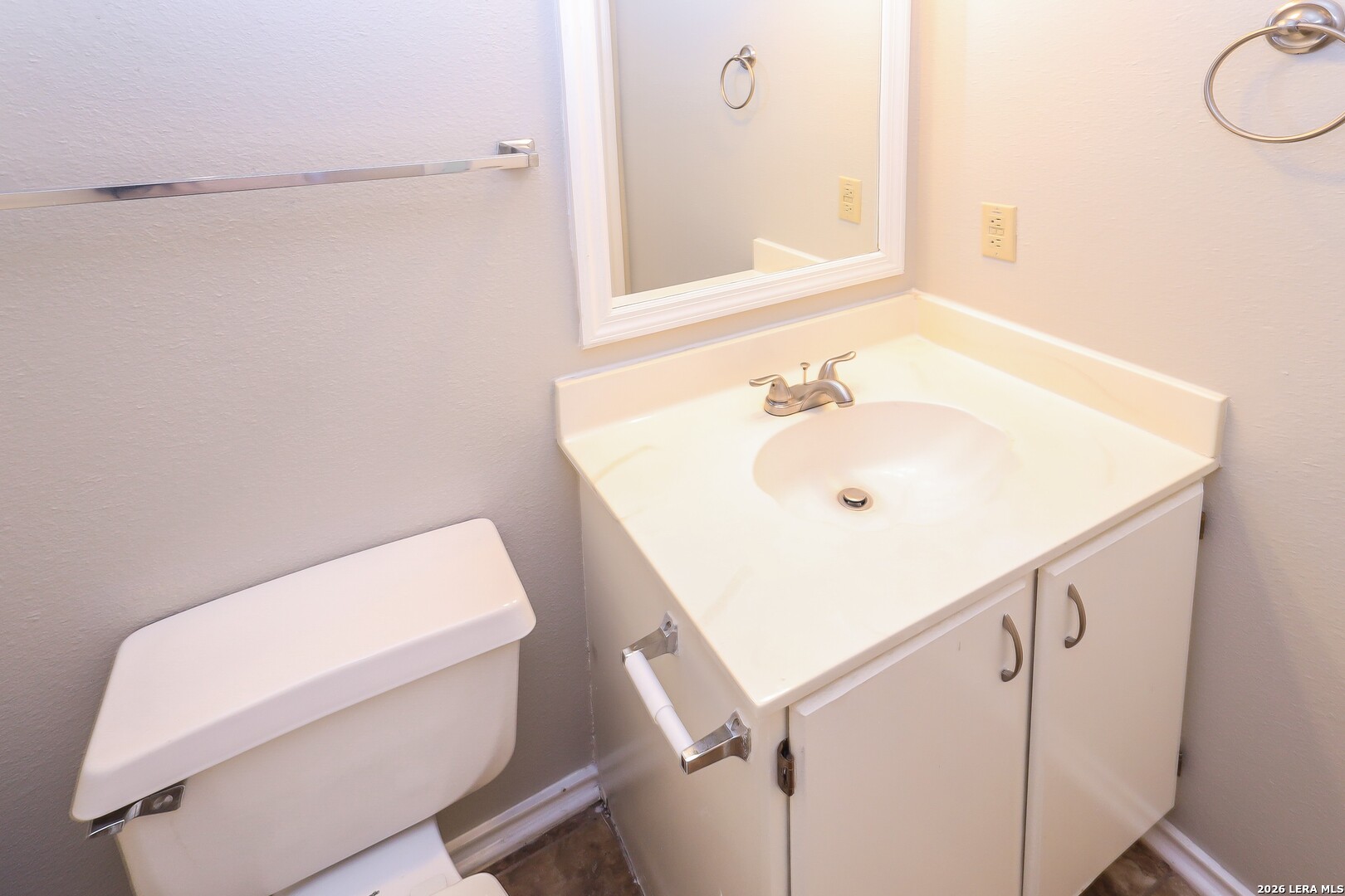 5015 Justin Point San Antonio TX 78251