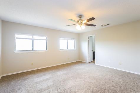 5015 Justin Point San Antonio TX 78251