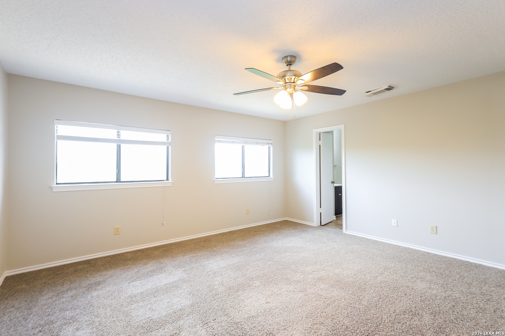 5015 Justin Point San Antonio TX 78251