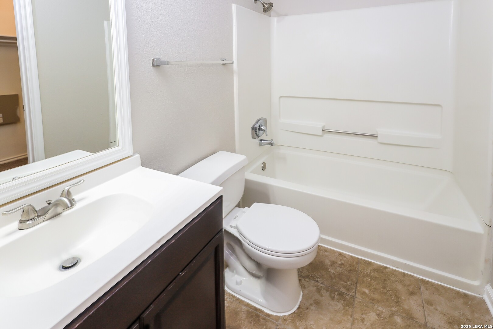 5015 Justin Point San Antonio TX 78251