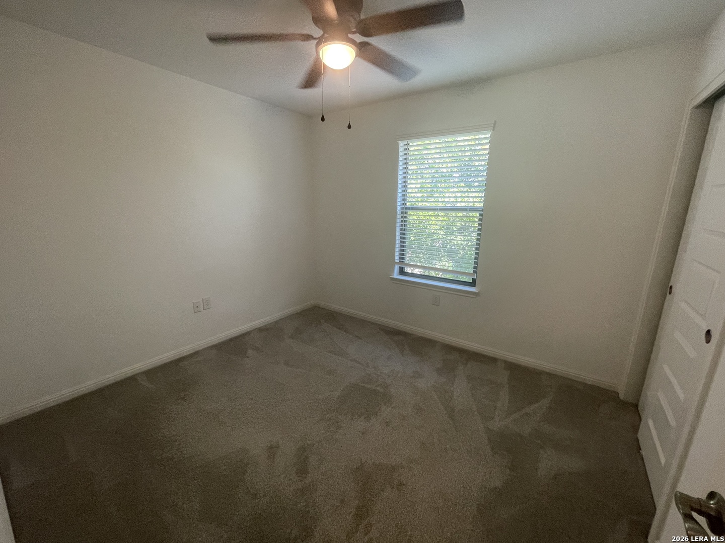 418 Lockhart San Antonio TX 78202