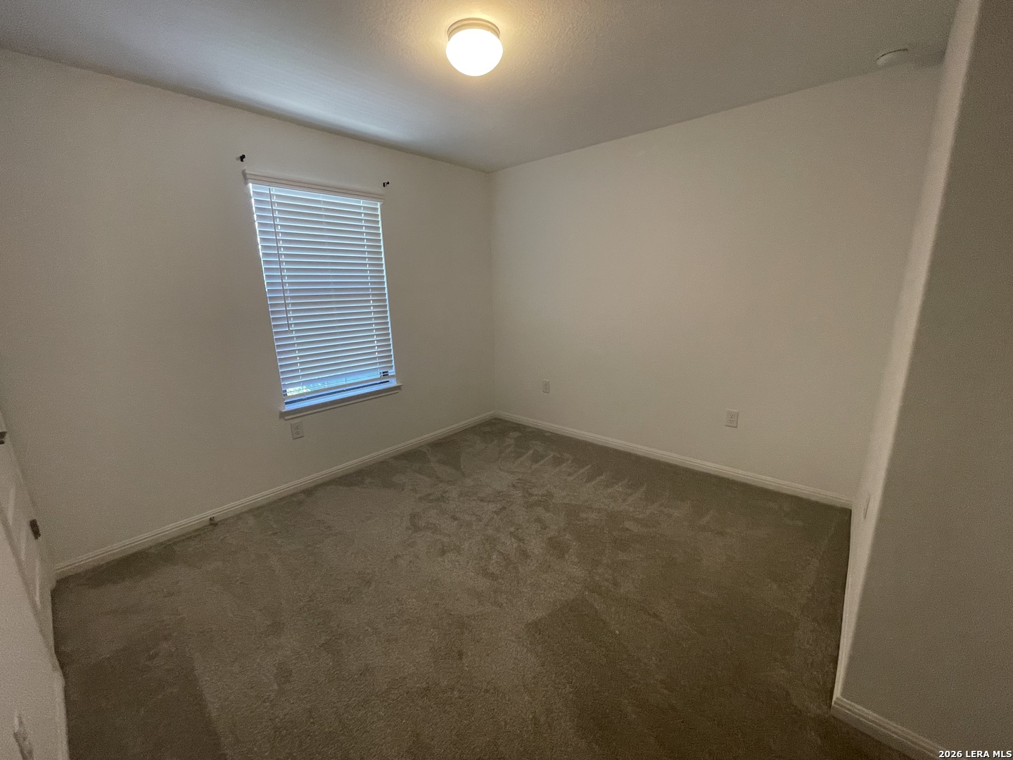 418 Lockhart San Antonio TX 78202