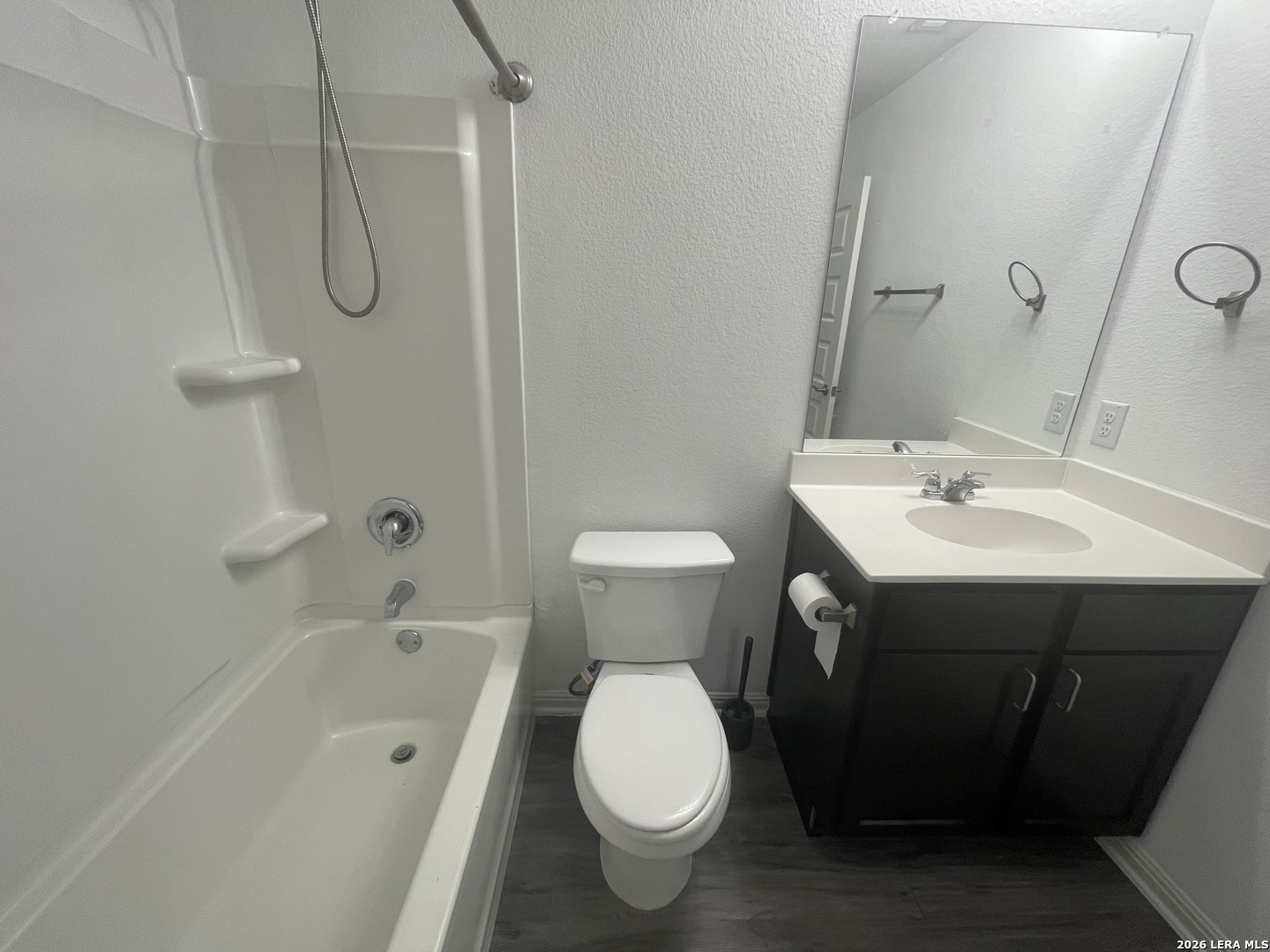 418 Lockhart San Antonio TX 78202