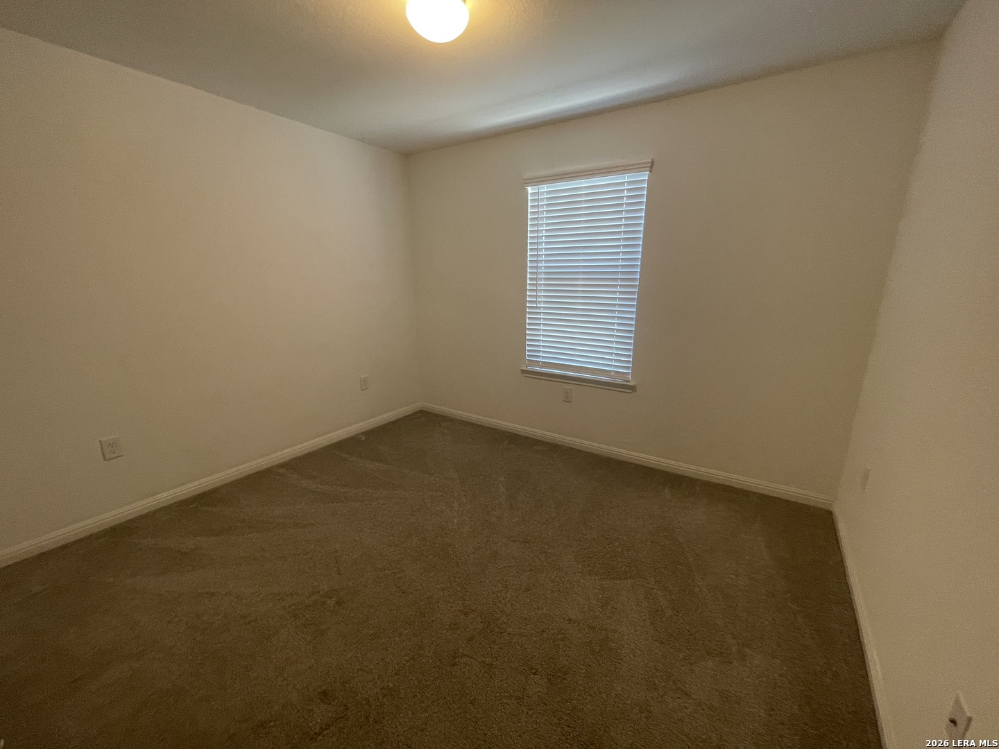 418 Lockhart San Antonio TX 78202