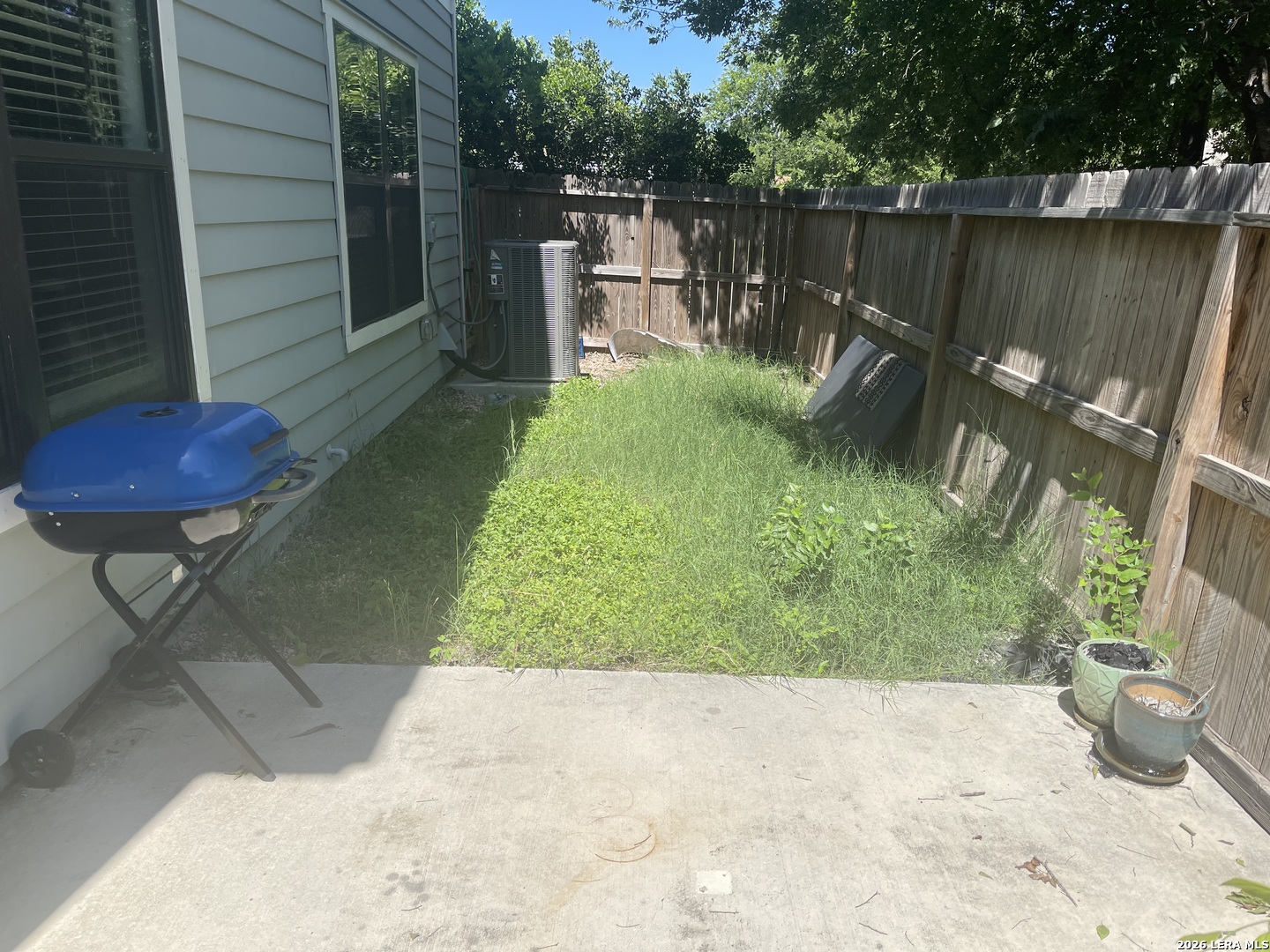 418 Lockhart San Antonio TX 78202