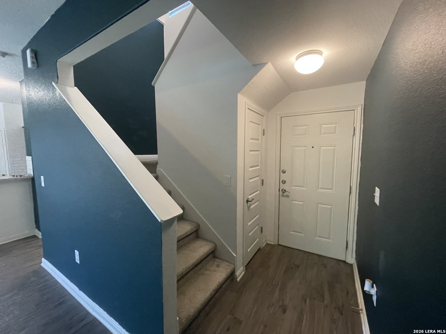 418 Lockhart San Antonio TX 78202