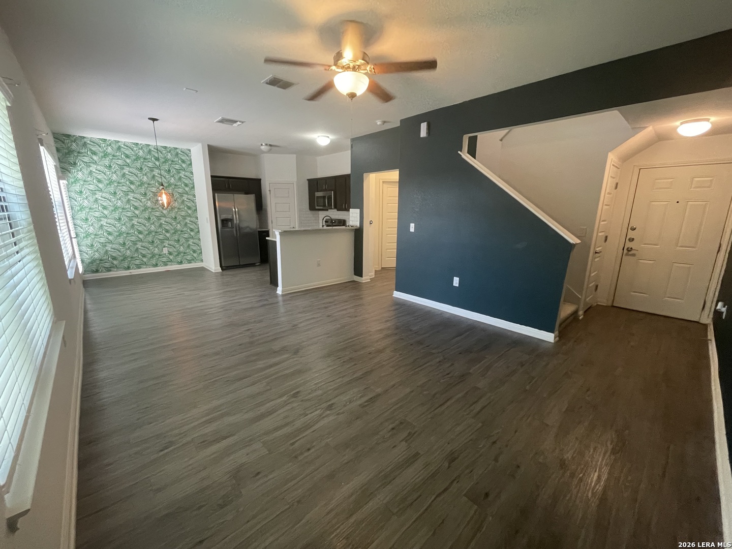 418 Lockhart San Antonio TX 78202