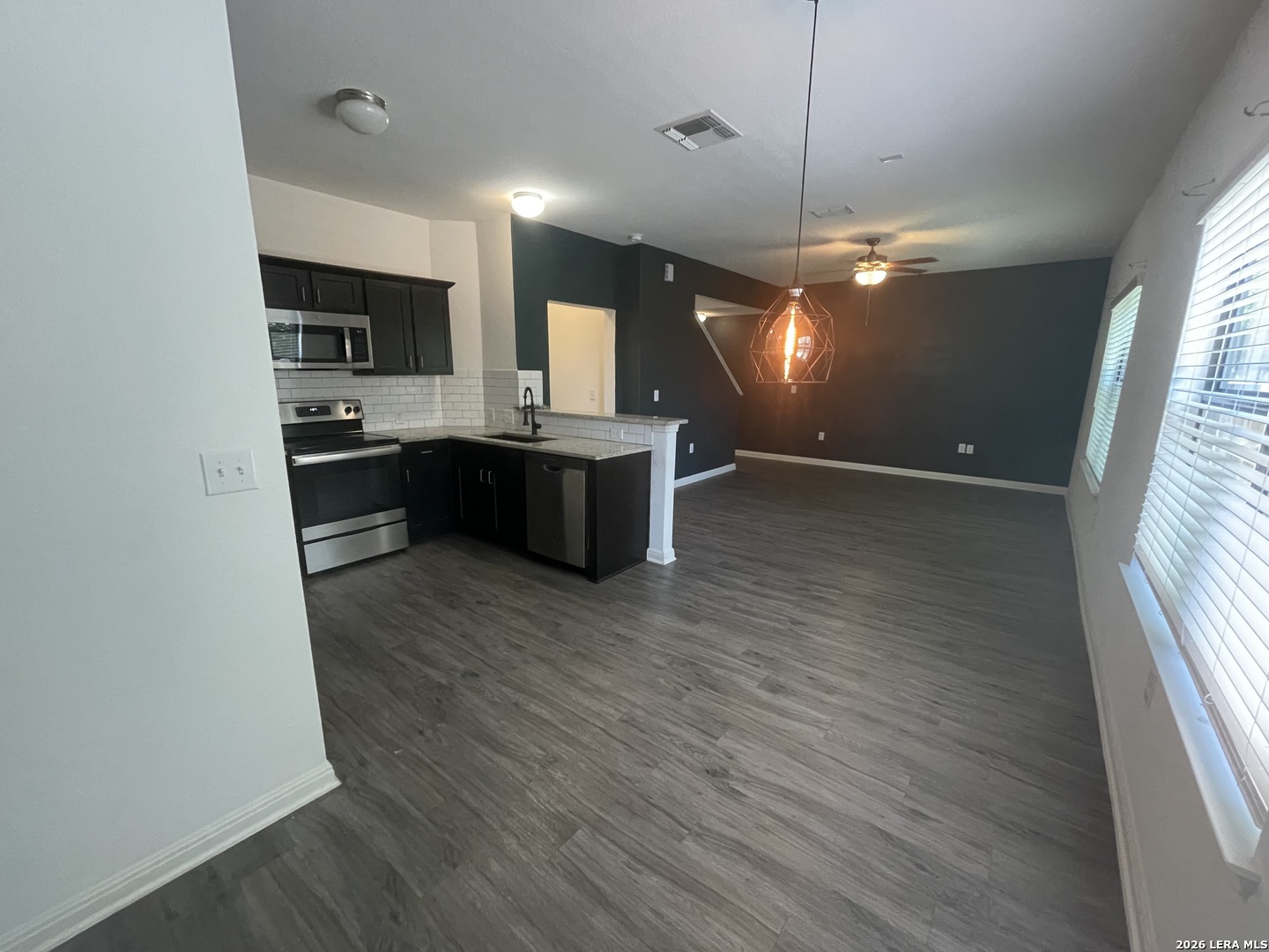 418 Lockhart San Antonio TX 78202