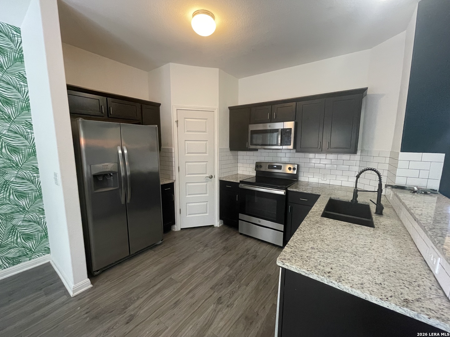 418 Lockhart San Antonio TX 78202