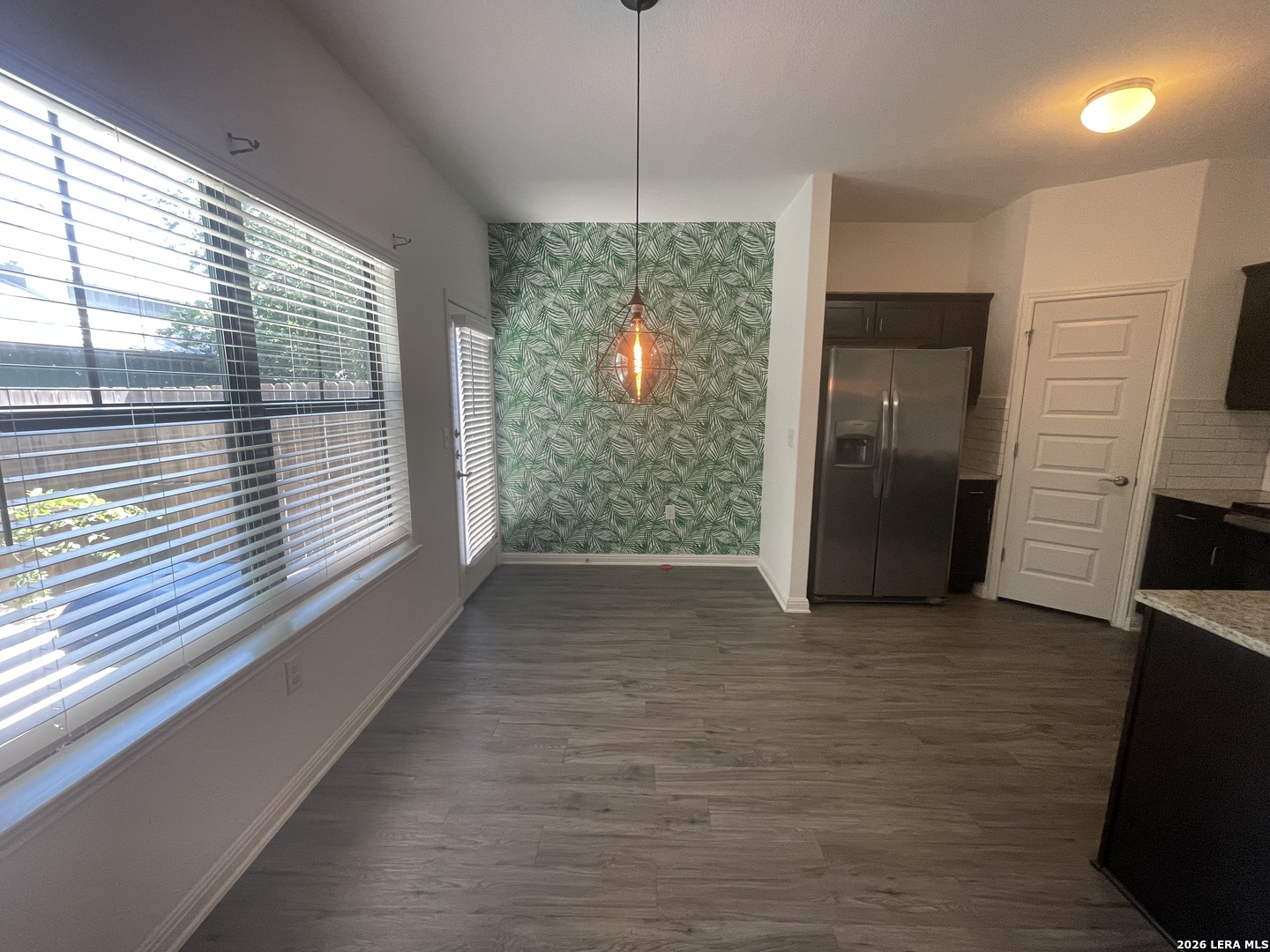 418 Lockhart San Antonio TX 78202