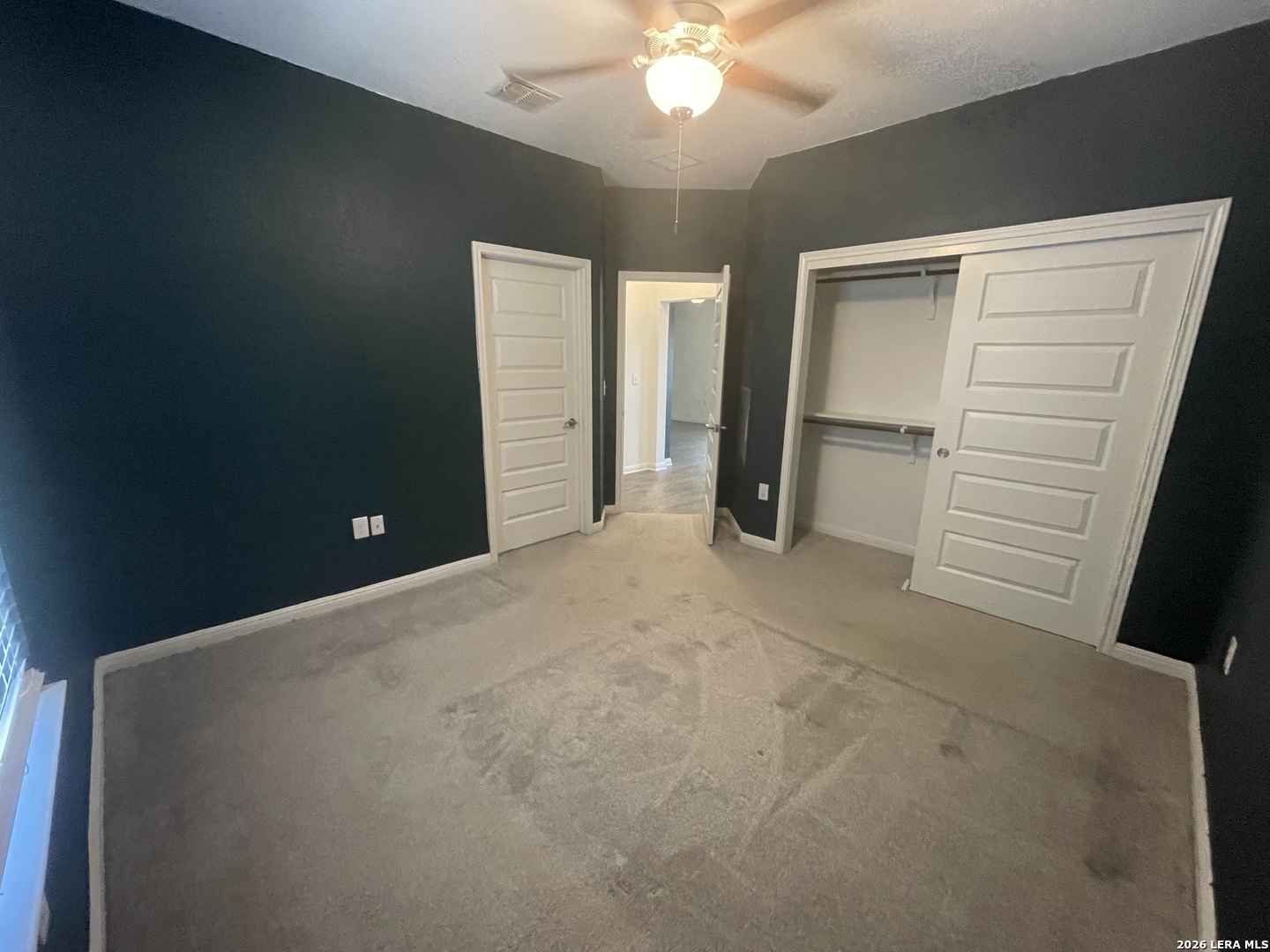 418 Lockhart San Antonio TX 78202
