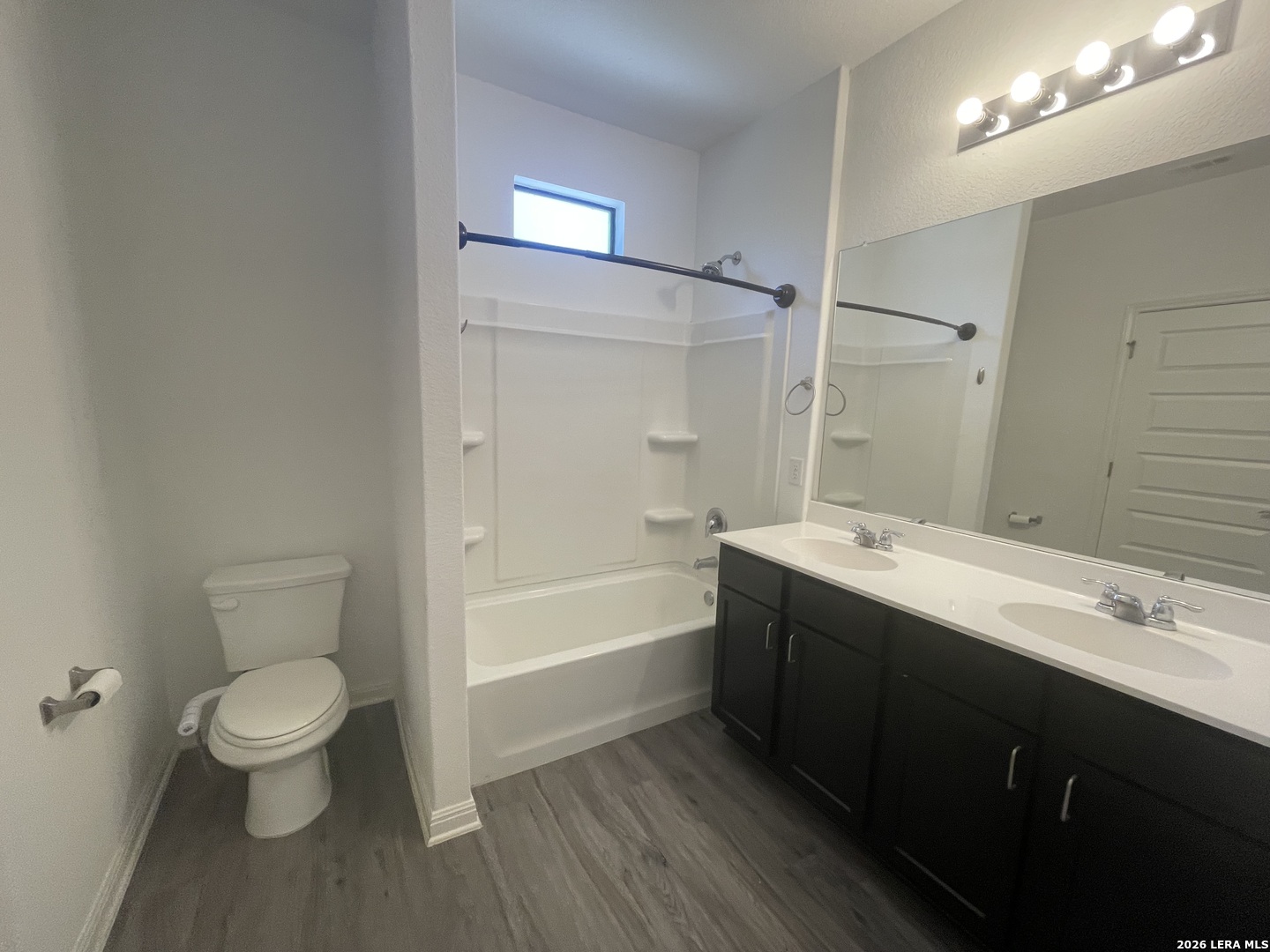 418 Lockhart San Antonio TX 78202