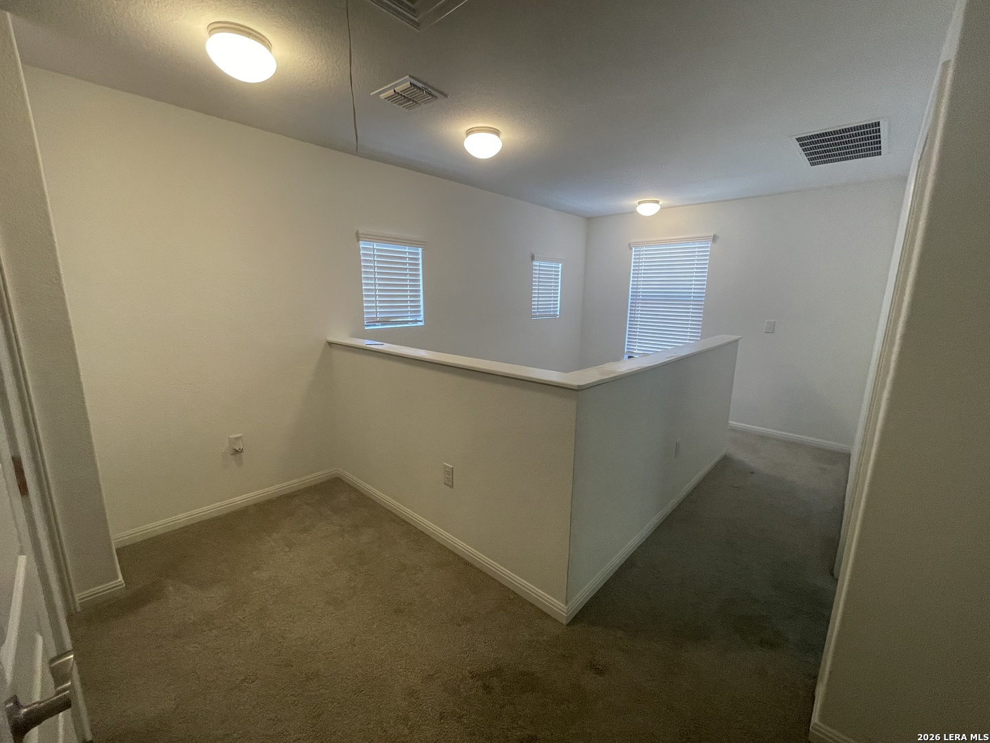 418 Lockhart San Antonio TX 78202